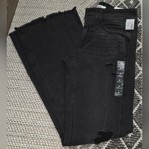 m Jeans By Maurices